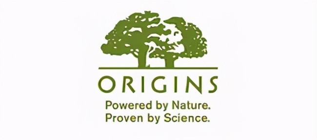 美妆测试┃被四六级伤透心的仙女，这份美妆试卷我不信你答不出