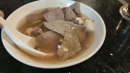 柳州直飞哪里近,柳州出发可以去哪里玩