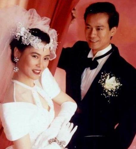 向华强敢惹曾志伟吗,向华强与曾志伟