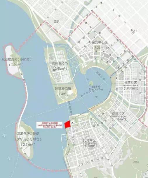 宝中600万房子,宝中限价8.5