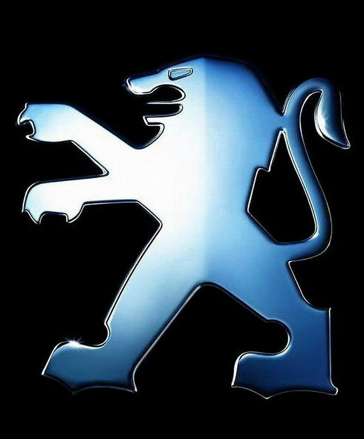 汽车车标的故事,读车标故事品味汽车文化