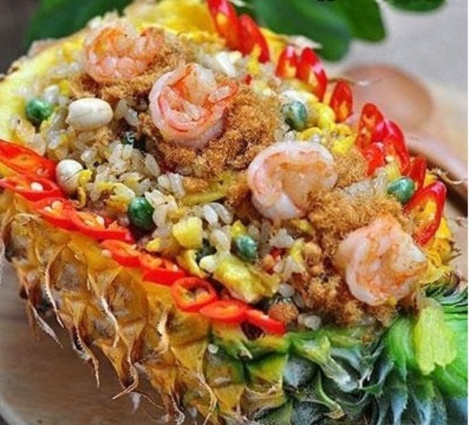 芭提雅旅游攻略视频大全,泰国芭提雅夜生活攻略