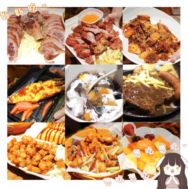 一起去澳门吧，便宜安全人又少