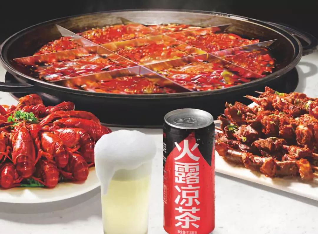 极草冬虫夏草最终的结局是什么样,虫草神话破灭