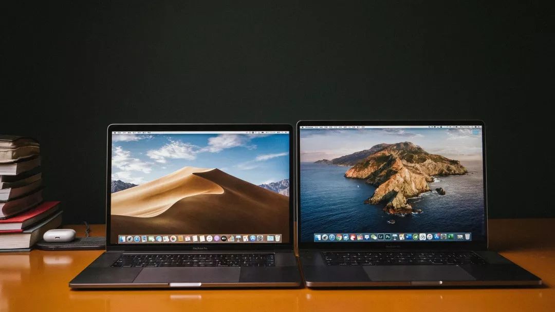 macbookpro三千左右的,macbookpro16寸选i7还是i9