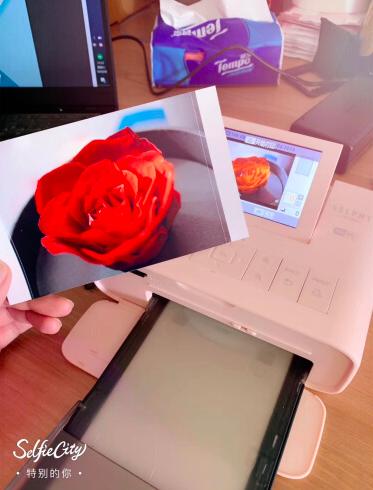 值得收藏的日本物品,日本有什么值得购买的小物件女生