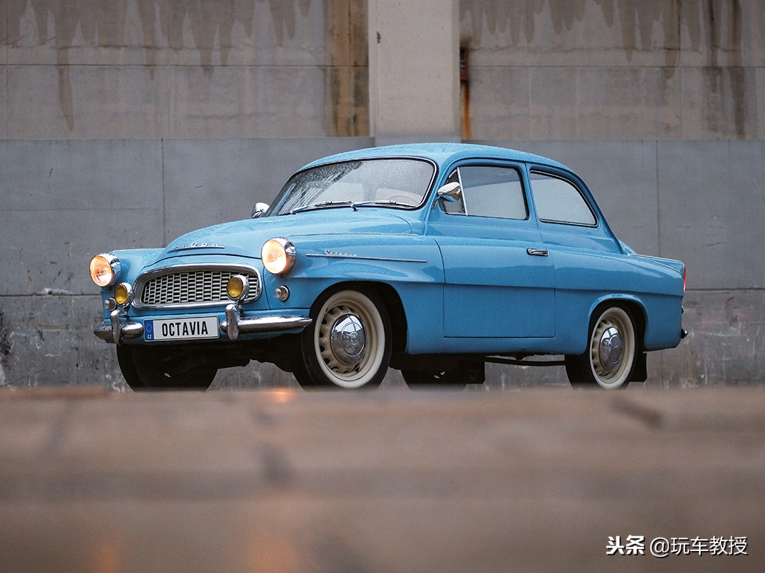 影速试驾1.5自吸明锐,试驾斯柯达明锐1.2t自动舒适版