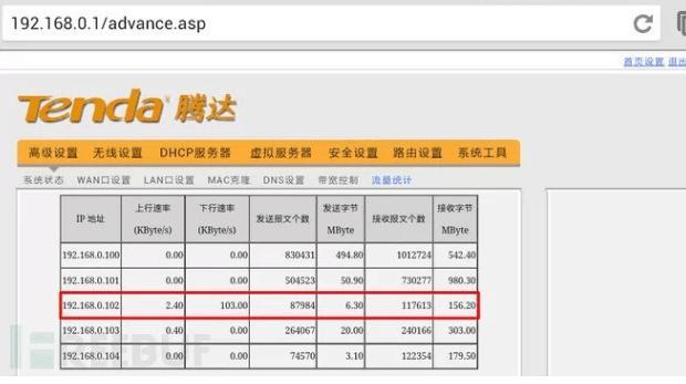 黑客是如何黑别人的手机？看完涨姿势啦，实战教学