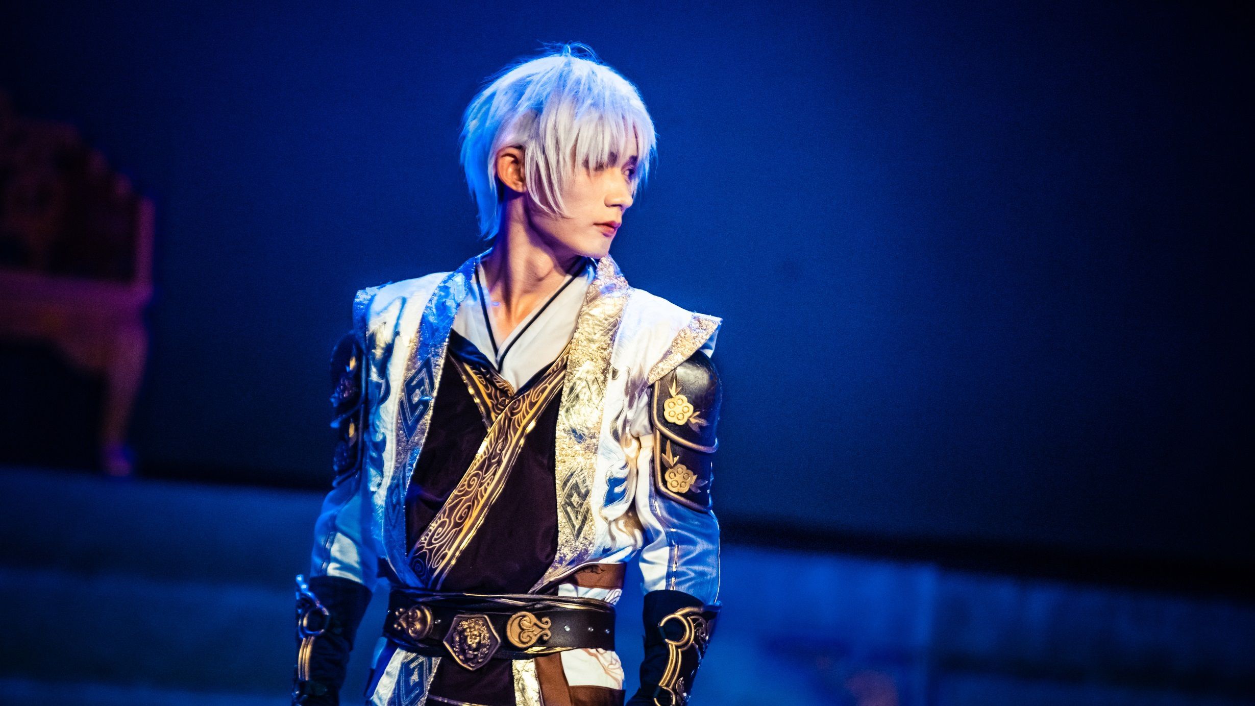 浠庡悙妲藉埌鐪熼,浠庡悙妲藉埌鐪熼杩欓儴鍓х湡鐨勭敎鍒伴絹