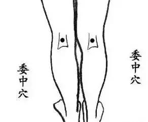 中老年穴位拍打养生操教学视频,帮助睡眠的60分钟穴位拍打操