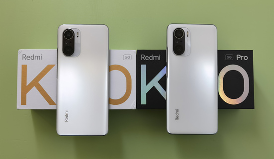 2021年直屏手机,2020年直屏手机推荐