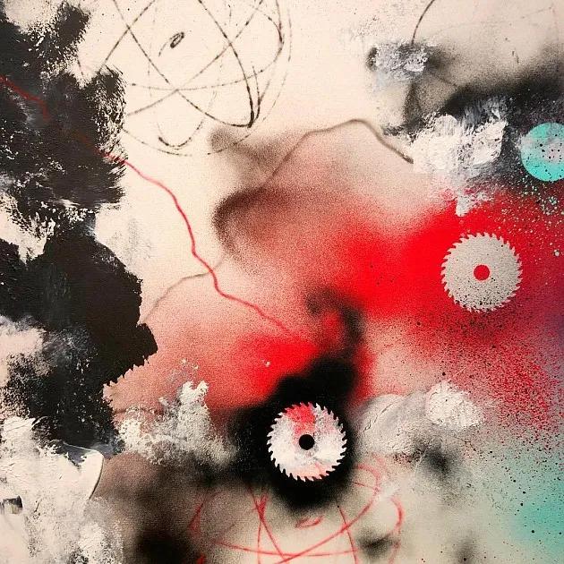 nike耐克是专门做鞋的吗,耐克justdoit鞋子全款