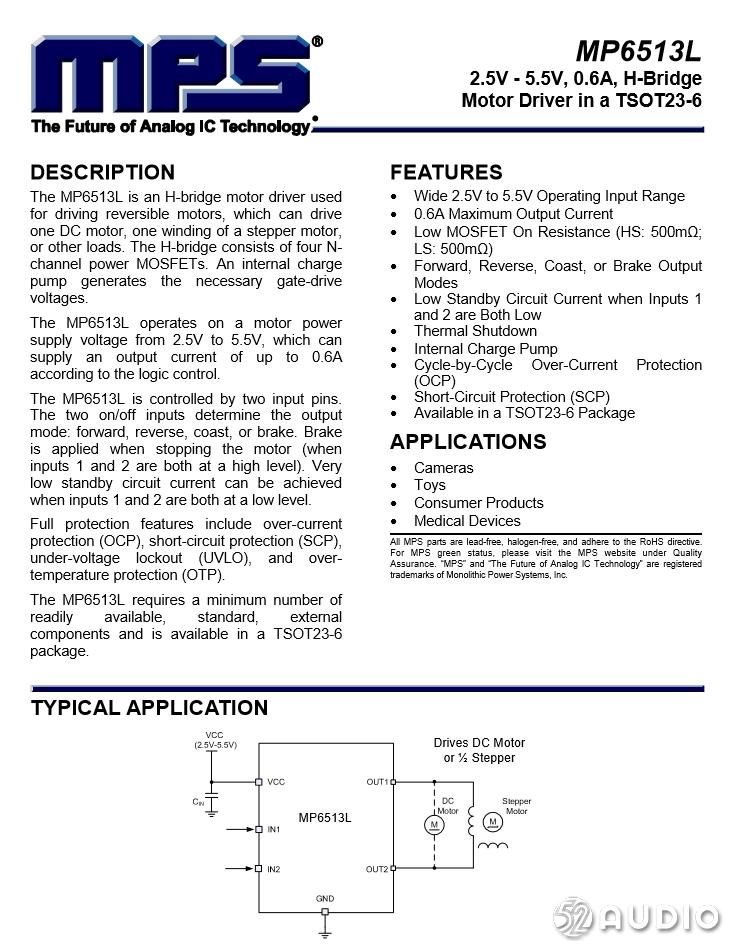 灏忛笩闊冲搷mini鎷嗚В,灏忛笩闊冲搷libratone鎷嗚В