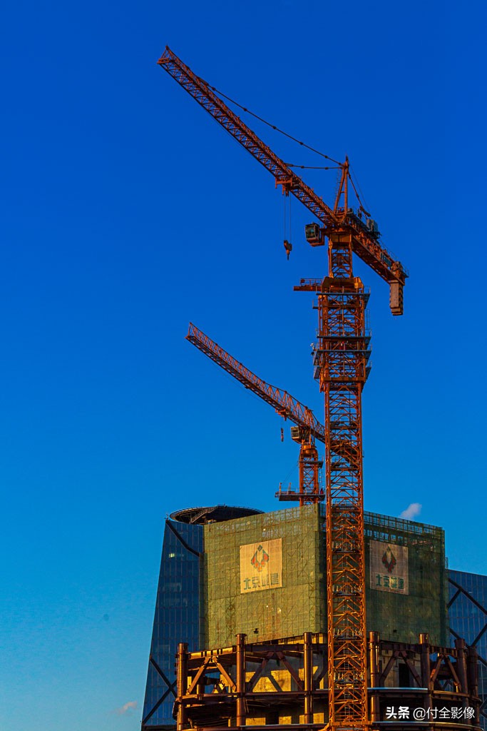 北京cbd商务中心区工作,北京中央cbd商务区