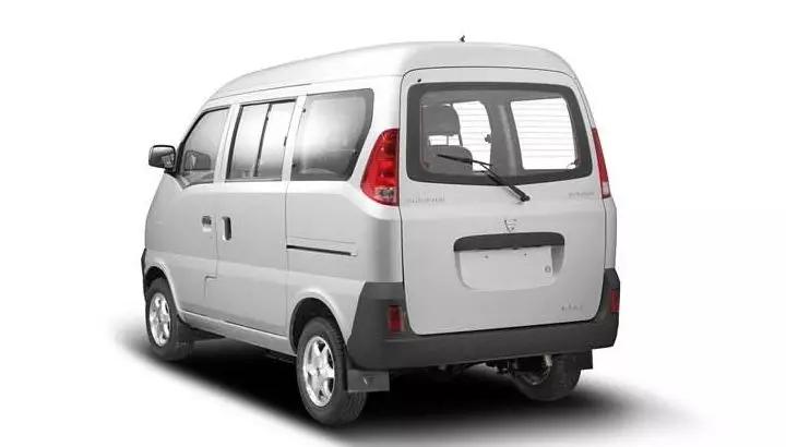 手动挡无助力豪华车,手动挡车没有助力