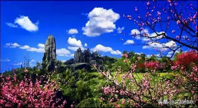 江西省最大县是哪里,江西省最大的十个县