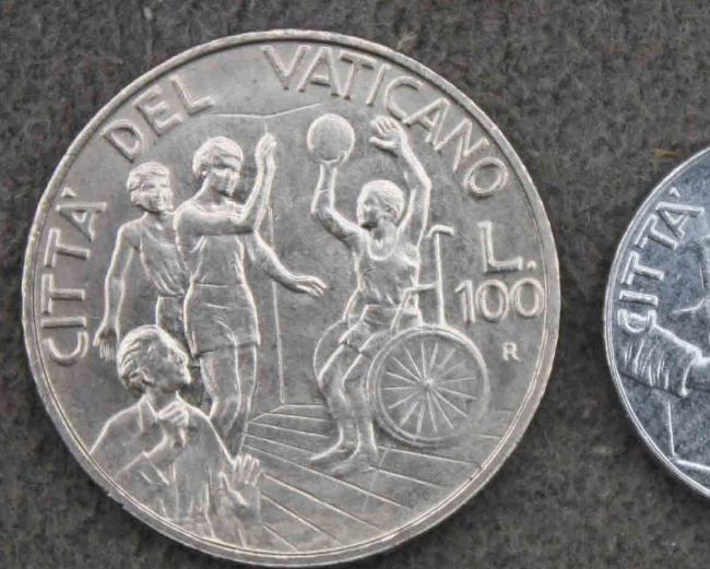 梵蒂冈0.44平方公里,梵蒂冈0.44平方公里相当于多大