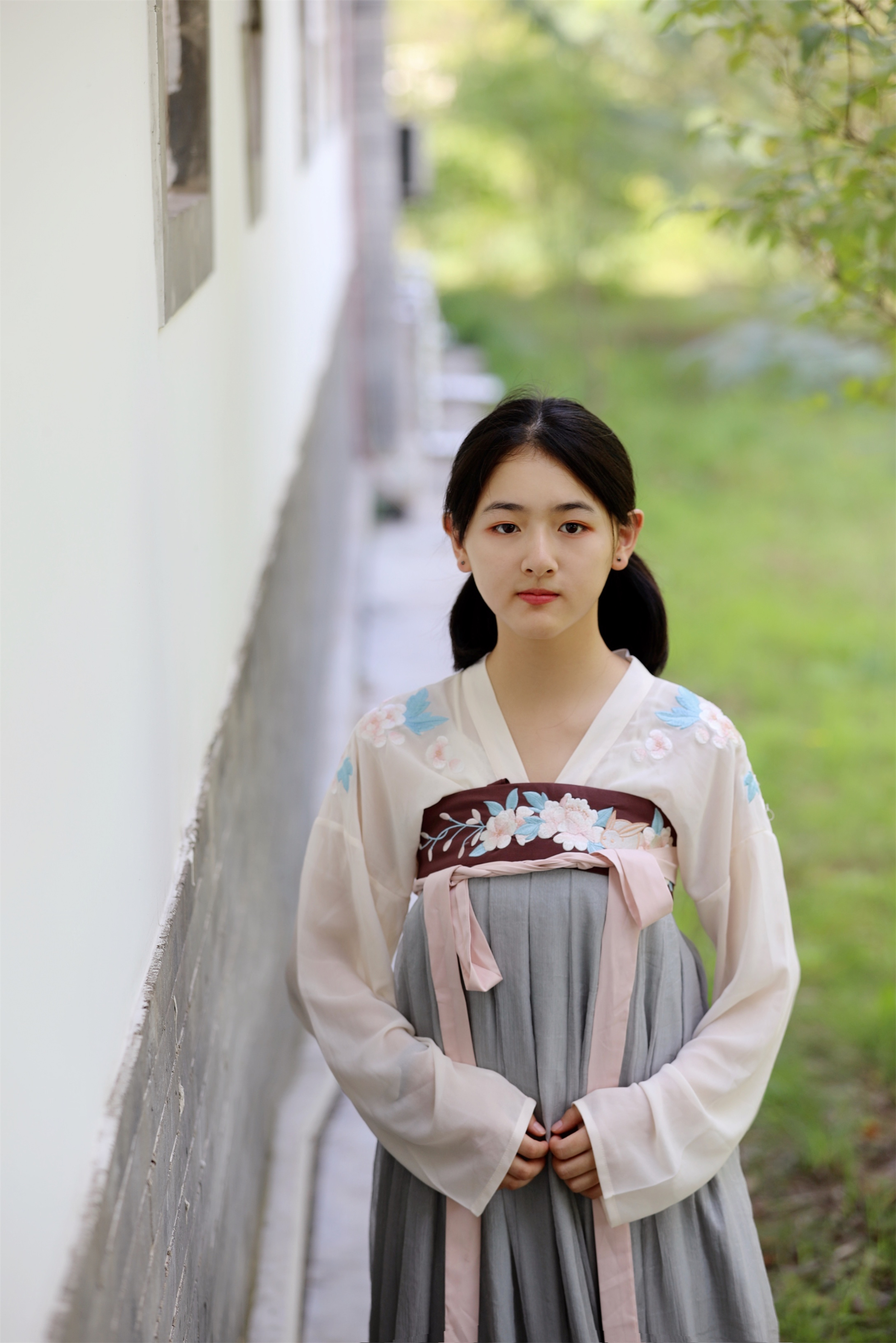 小众海岛旅行，一站打卡唐山最美的两座岛