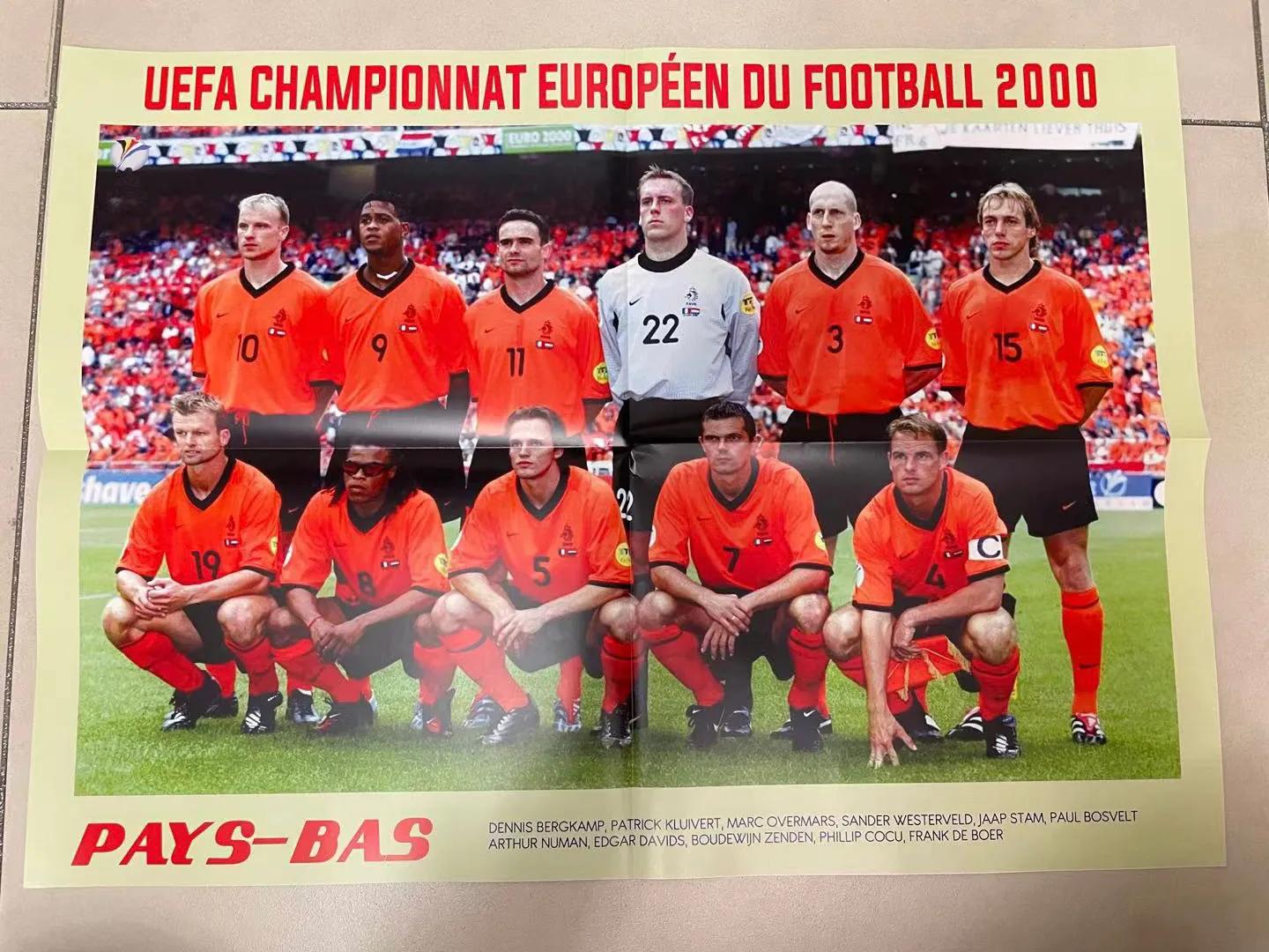 欧洲杯荷兰vs土耳其海报,荷兰vs乌克兰海报