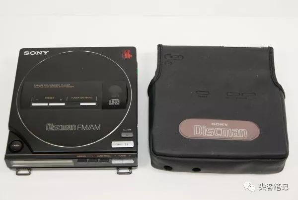 索尼cd随身听原装,索尼cd随身听全系列