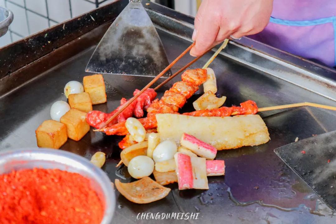 华阳景区这几天怎么样,陕西石泉好久不见