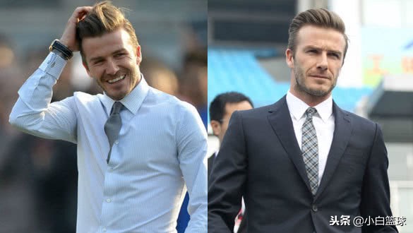 当今足坛第一个五冠王c罗,足坛顶级巨星