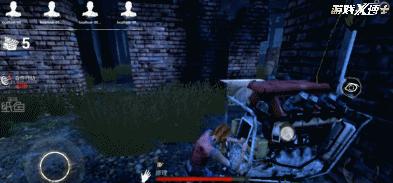 被腾讯投资后，日本“打工皇帝”一夜暴富，一周公布两大游戏计划