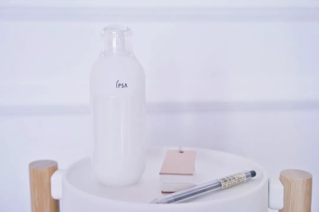 ipsa最值得买的东西,ipsa好用产品推荐