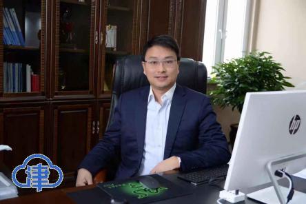 天津尚德药缘新闻,天津尚德药缘发展