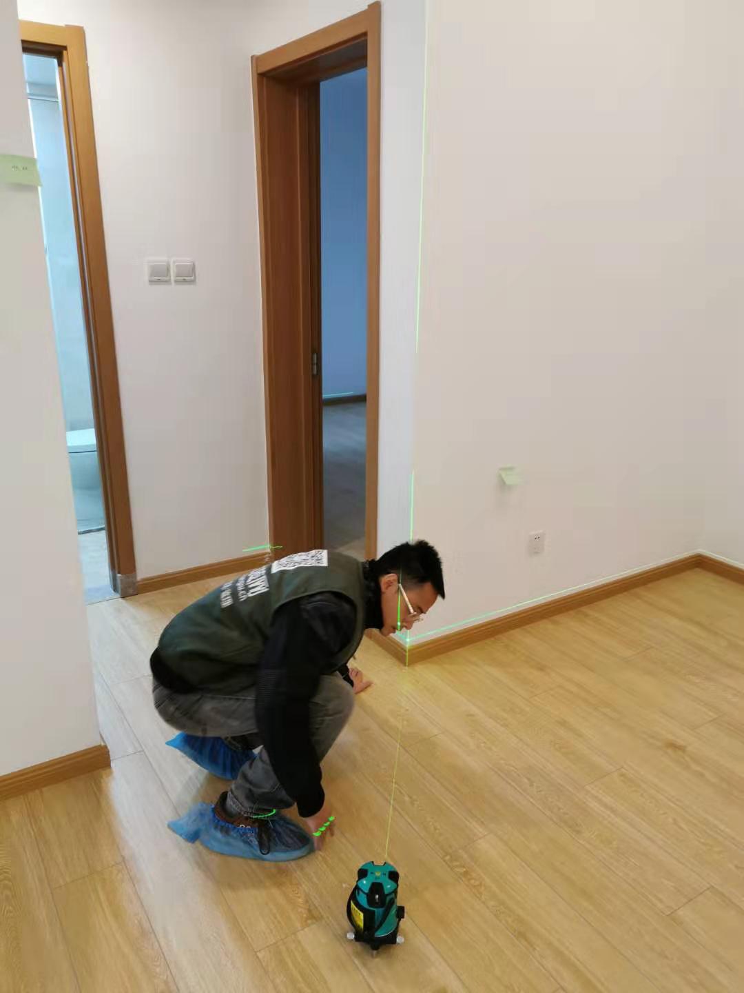 成都口碑好的验房师,成都正规信誉好的验房公司有哪些