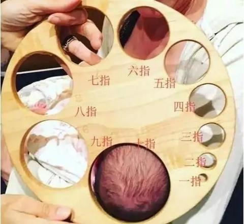 产妇宫口开几个就自然分娩,产妇宫口开一指