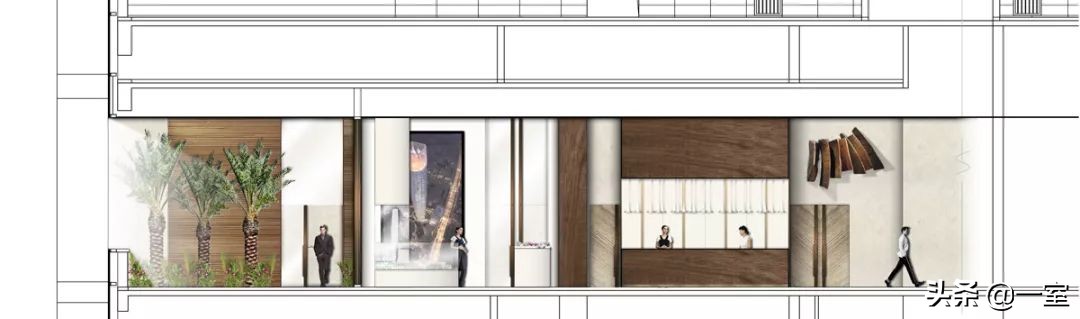 彩平图思路,高级彩平图技巧