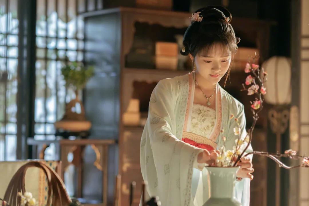 中国十大令人赞叹的成就,中国历史上百姓最富裕的时期