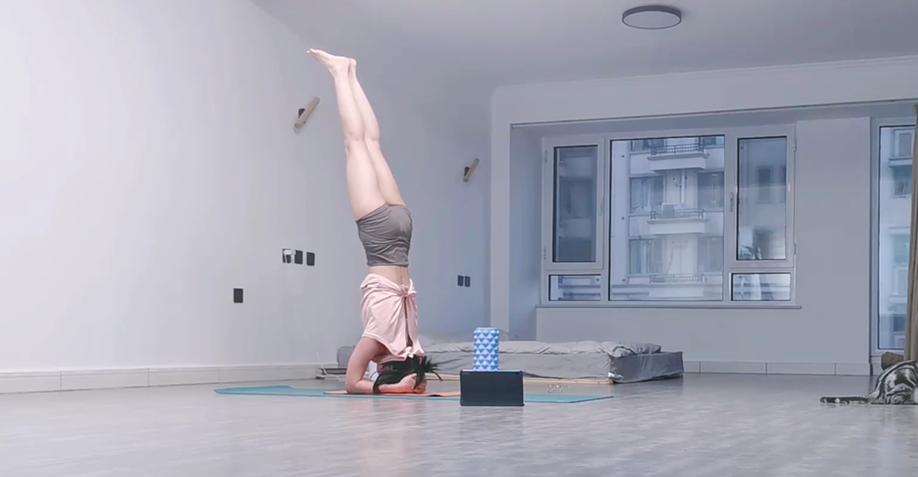 90后低欲望消费,90后低欲望生存