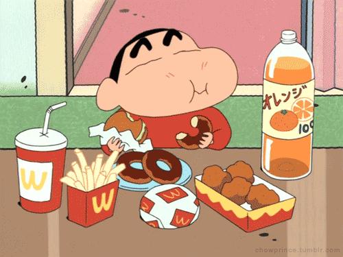 发霉的食物致癌？那怎样才能避免发霉