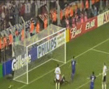 足球的青春回忆,关于足球青春的作文