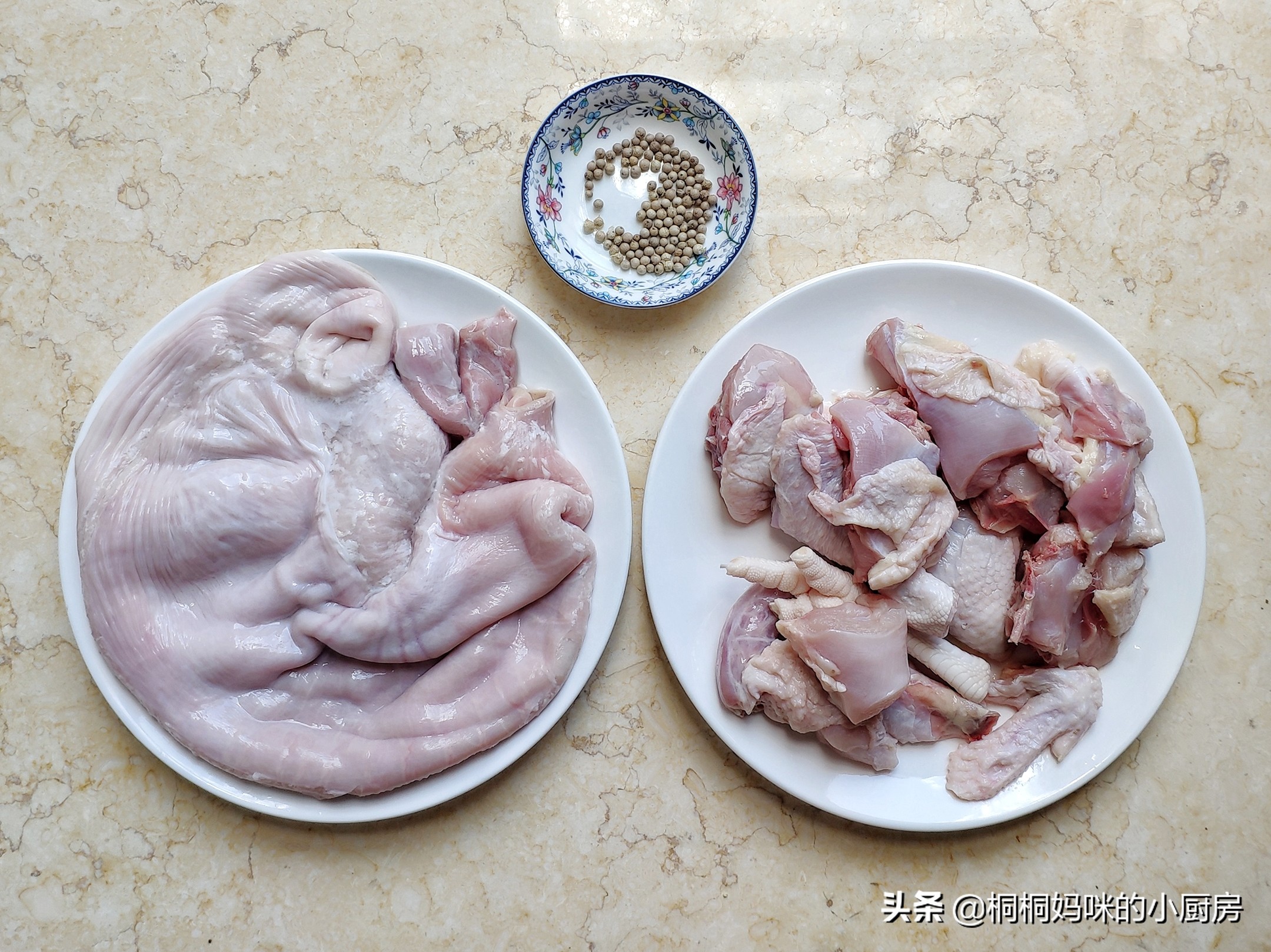 过年下火汤广东,广东冬天煲什么汤最合适