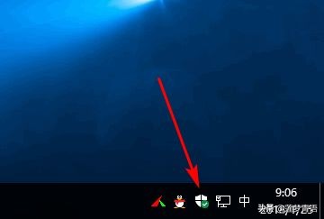 纯净Pe工具箱,纯净pe工具箱推荐