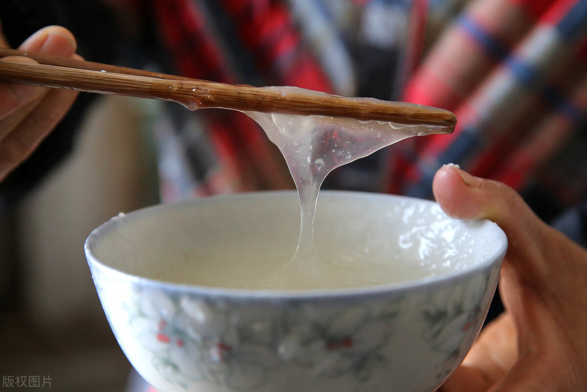 九江网红瓦罐汤哪家最好,九江美食四菜一汤
