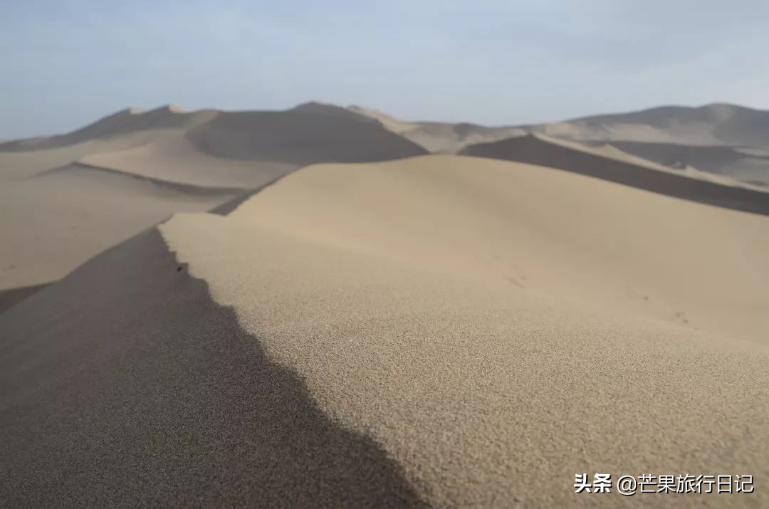 一月份从甘肃出发去新疆,从甘肃出发去新疆旅行