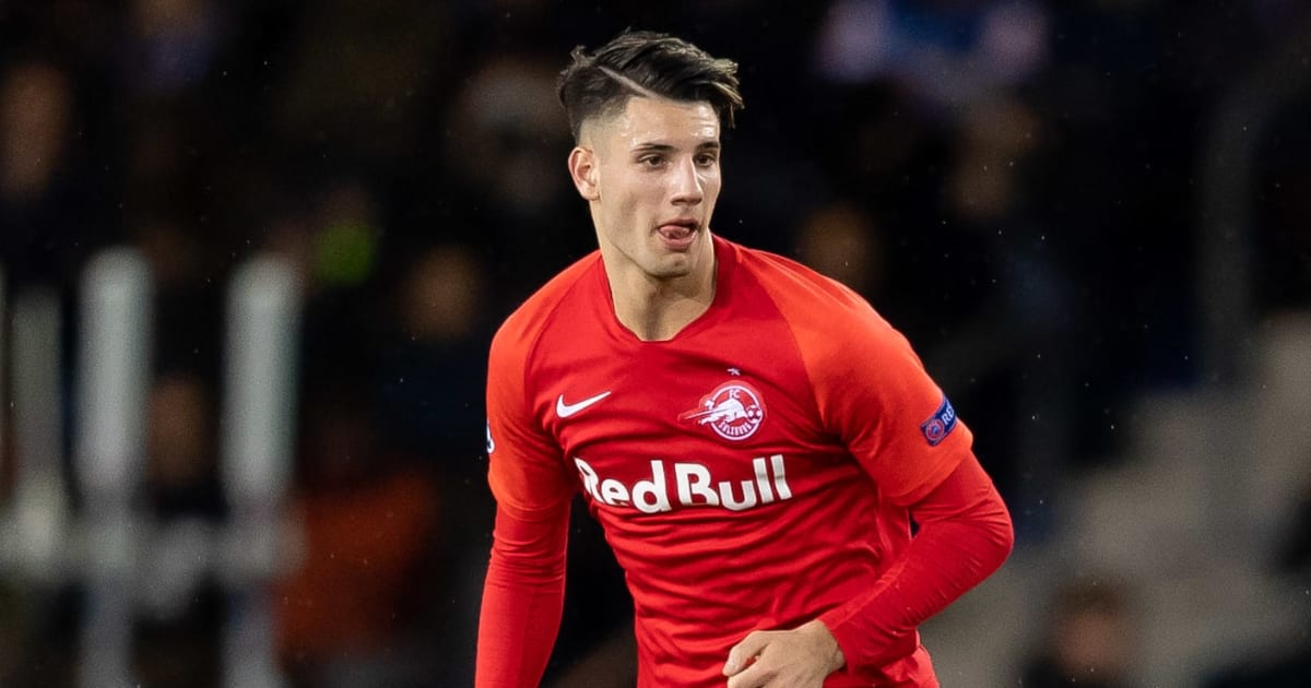 足球世界比较好的阵容,足坛最强关系户