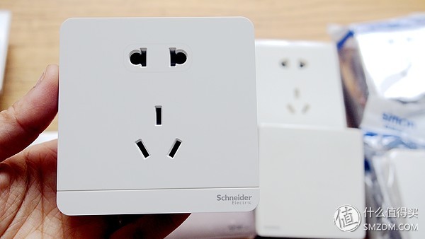 无边框开关插座,无边框开关插座拆解