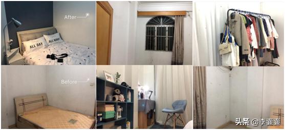 这才是真正的独居生活,如何学会独居享受独处