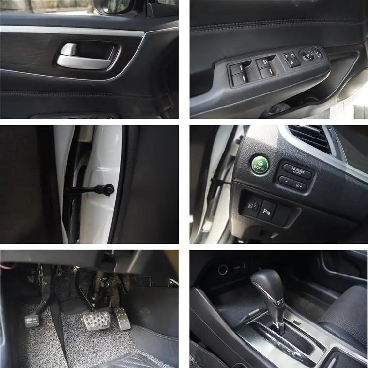 满足“多人运动”与“炸街”需求，8W+任性开回家！