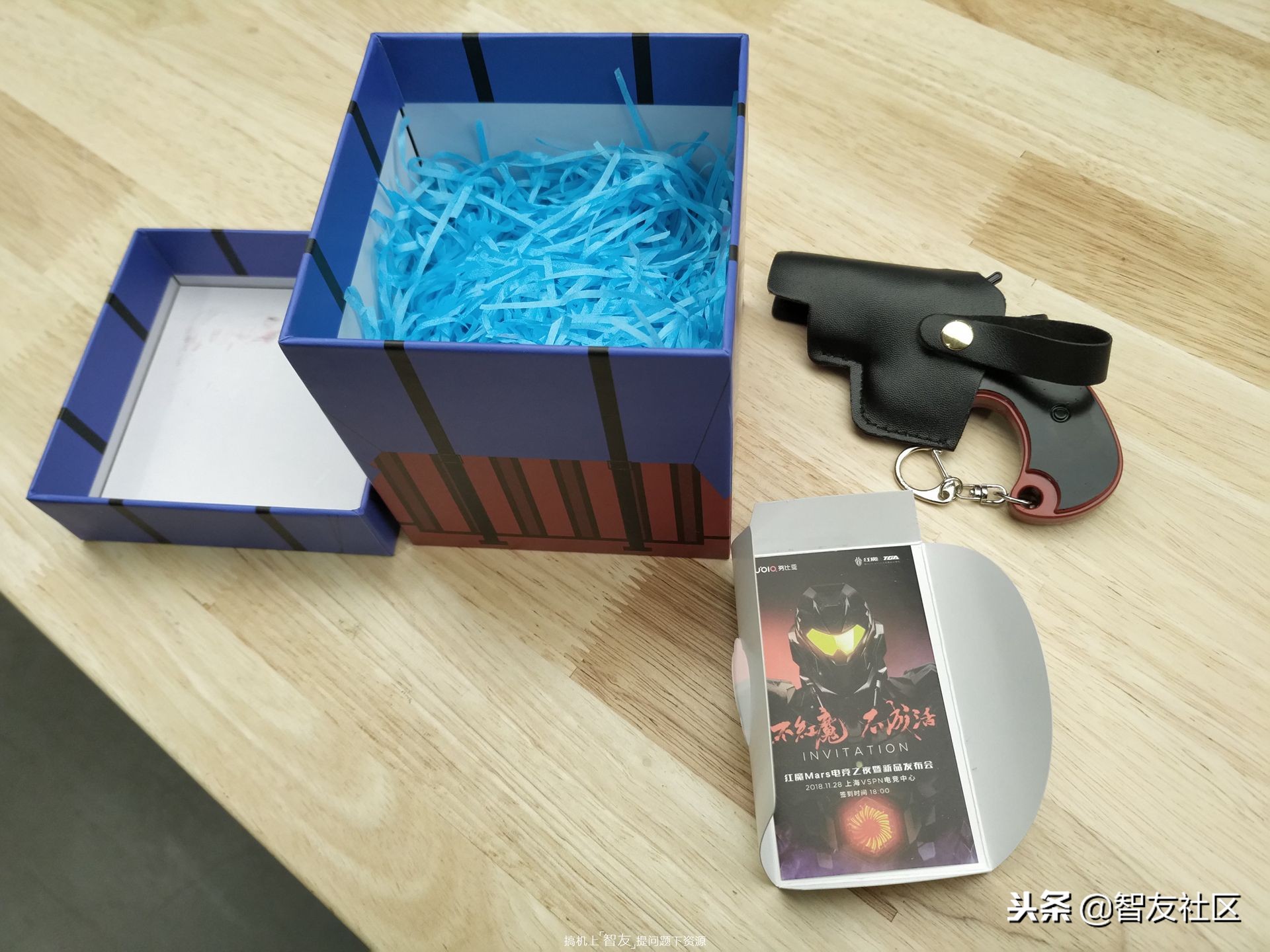 红魔mars电竞手机成行业标杆,红魔mars10g评测