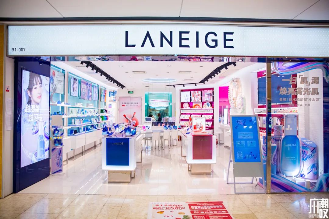 广州丽影广场团购,丽影广场会展中心团购