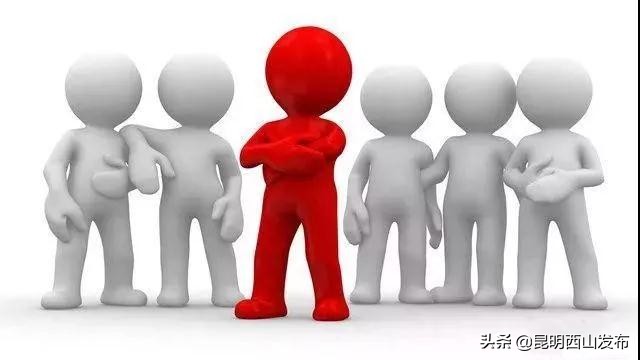 西山区政府招聘信息,昆明市西山区办公室招聘公告最新