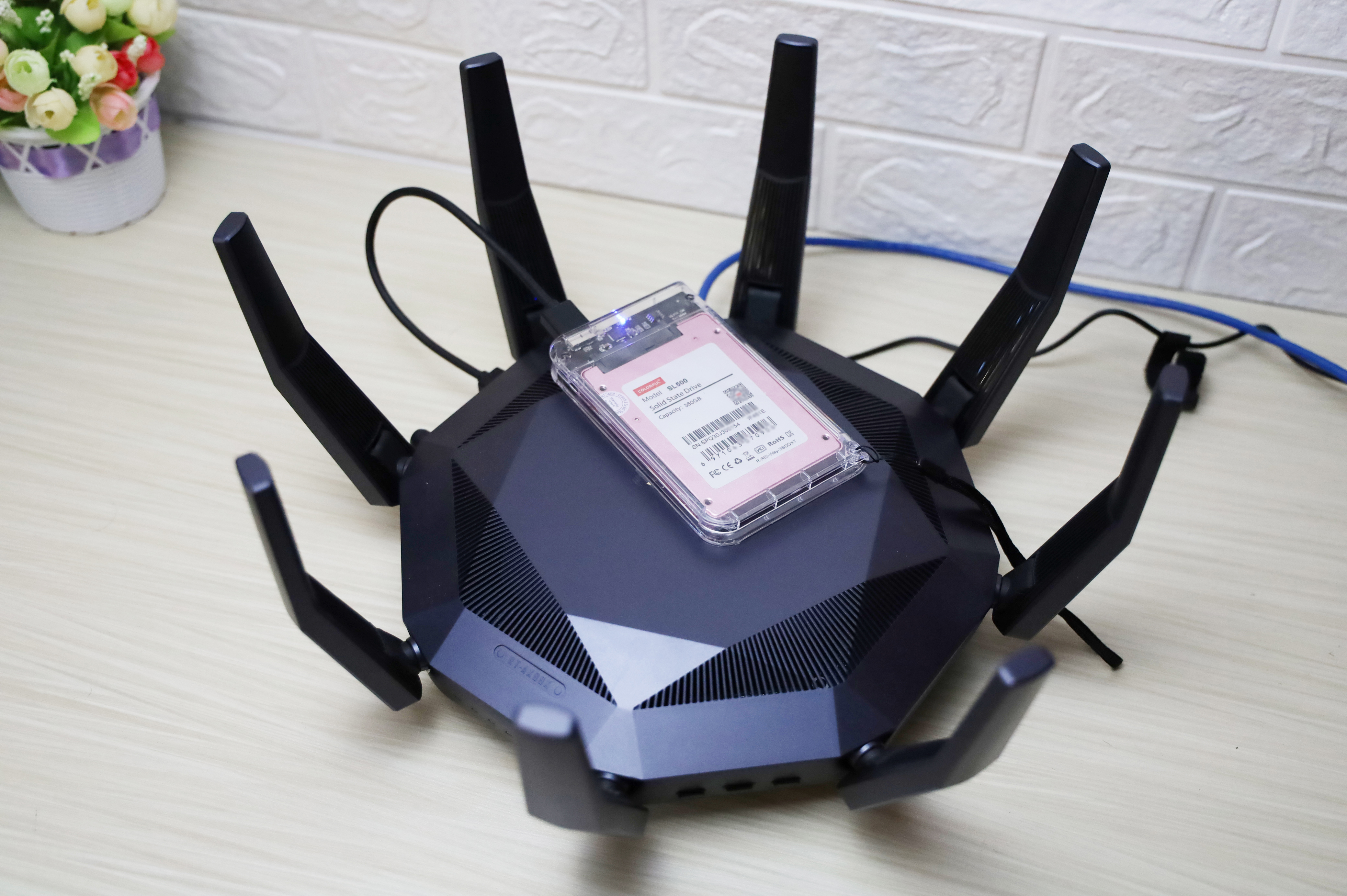 帝王蟹怎么吃视频教程,帝王蟹怎么吃50种做法