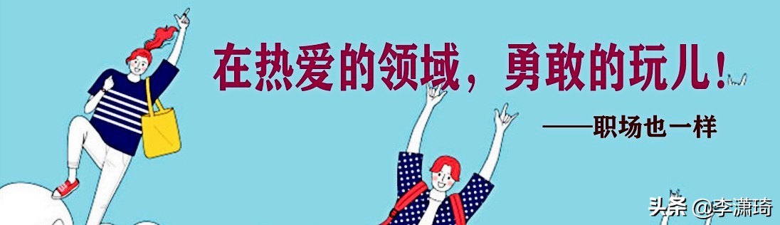 618最全省钱攻略都是干货,618最全省钱攻略看这里