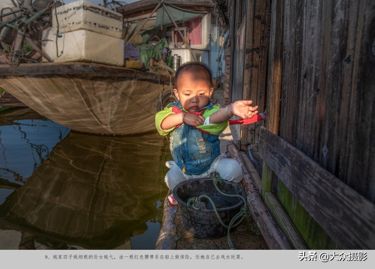 砀山英雄会,芒砀山英雄会